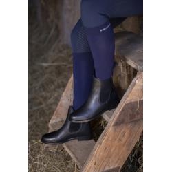 Calcetines Equithème "classic"