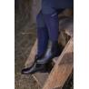 Calcetines Equithème "classic"