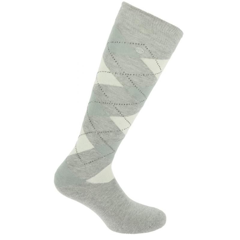 Calcetines Equithème "girly"