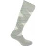 Calcetines Equithème "girly"