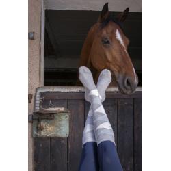 Calcetines Equithème "girly"