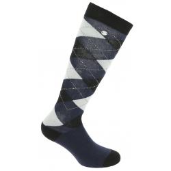 Calcetines Equithème "girly"