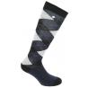 Calcetines Equithème "girly"