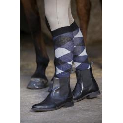 Calcetines Equithème "girly"