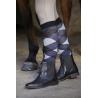 Calcetines Equithème "girly"