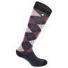 Calcetines Equithème "girly"