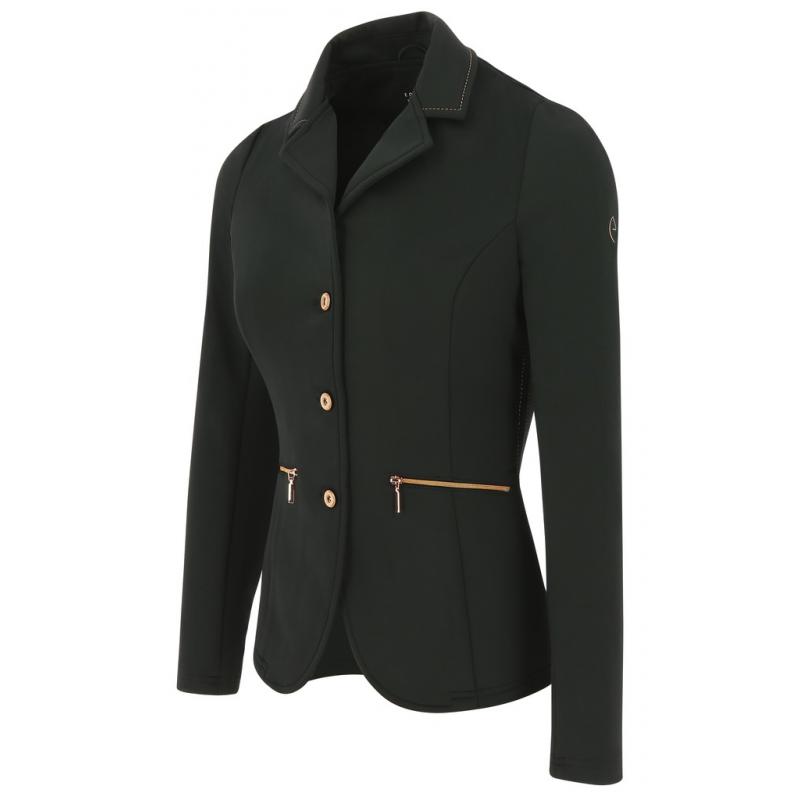 Chaqueta De Concurso Equithème "athens"