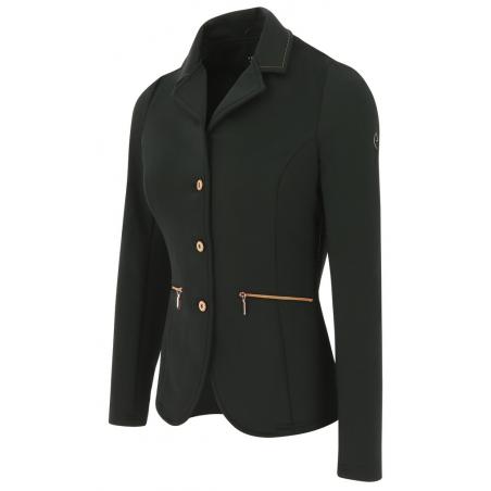 Chaqueta De Concurso Equithème "athens"