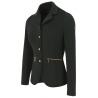 Chaqueta De Concurso Equithème "athens"