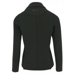 Chaqueta De Concurso Equithème "athens"