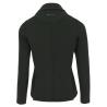 Chaqueta De Concurso Equithème "athens"