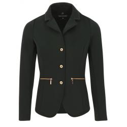 Chaqueta De Concurso Equithème "athens"
