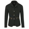 Chaqueta De Concurso Equithème "athens"