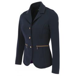 Chaqueta De Concurso Equithème "athens"
