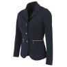 Chaqueta De Concurso Equithème "athens"