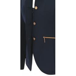 Chaqueta De Concurso Equithème "athens"