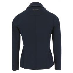 Chaqueta De Concurso Equithème "athens"