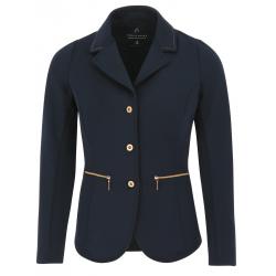 Chaqueta De Concurso Equithème "athens"
