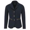 Chaqueta De Concurso Equithème "athens"