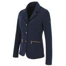 Chaqueta De Concurso Equithème "athens"
