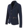 Chaqueta De Concurso Equithème "athens"