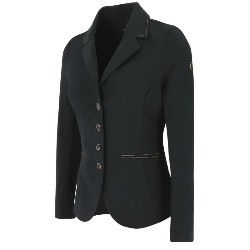 Chaqueta De Concurso Equithème "bale"