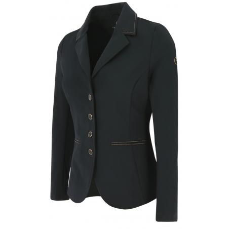 Chaqueta De Concurso Equithème "bale"