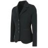 Chaqueta De Concurso Equithème "bale"