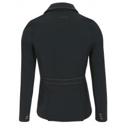 Chaqueta De Concurso Equithème "bale"
