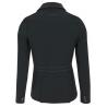 Chaqueta De Concurso Equithème "bale"