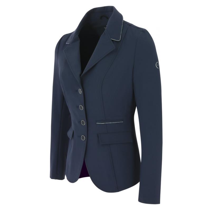 Chaqueta De Concurso Equithème "aachen"