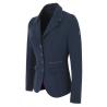 Chaqueta De Concurso Equithème "aachen"