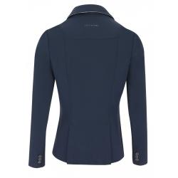 Chaqueta De Concurso Equithème "aachen"