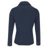 Chaqueta De Concurso Equithème "aachen"