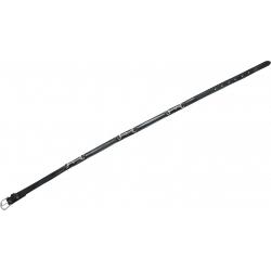 Cinturón Equithème "filete De Oliva"