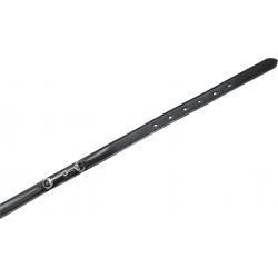 Cinturón Equithème "filete De Oliva"