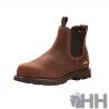 Botin Ariat Groundbreaker H2O St Hombre Seguridad (Par)