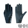 Guante Roeckl 3302-502 Jardy Invierno (Par)