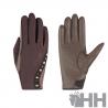 Guante Roeckl 3302-502 Jardy Invierno (Par)