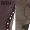 Guante Roeckl 3302-502 Jardy Invierno (Par)
