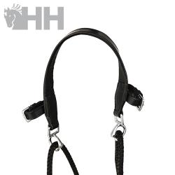 Chambon Hh Cuero