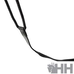 Chambon Hh Cuero