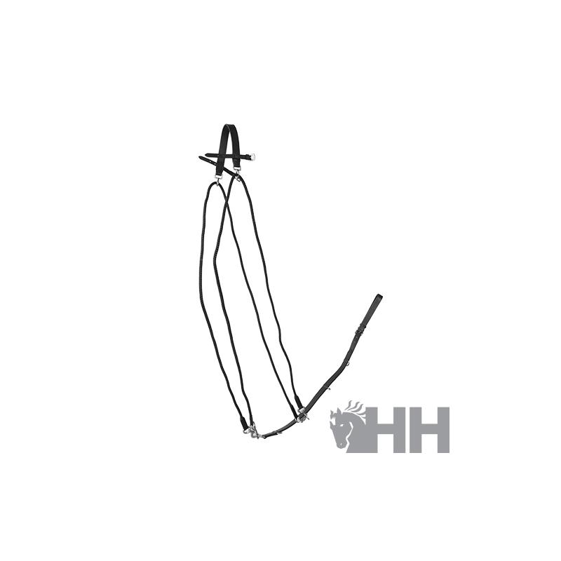 Gogue Hh Cuero