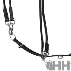 Gogue Hh Cuero