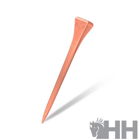 Clavo Herrar Liberty Cu E