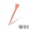 Clavo Herrar Liberty Cu E