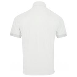 Polo Equithème "wellington"