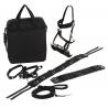 Sistema Norton Extensor Suave