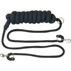 Sistema Norton Extensor Suave