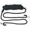 Sistema Norton Extensor Suave